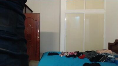 ivonne__hot public webcam profile photo 9