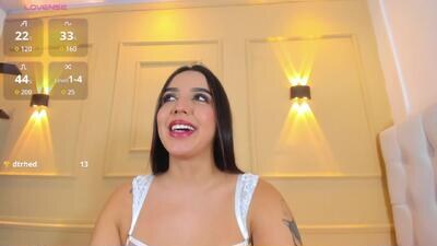 ivonnereyes