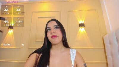 ivonnereyes public webcam profile photo 8