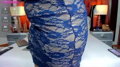 ivonsanchez public webcam profile photo 10