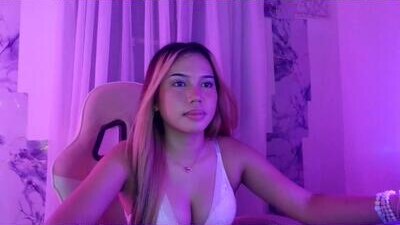 ivory_babe public webcam profile photo 10