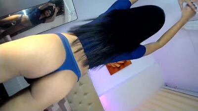 ivory_henderson public webcam profile photo 4