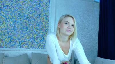 ivory_soule
