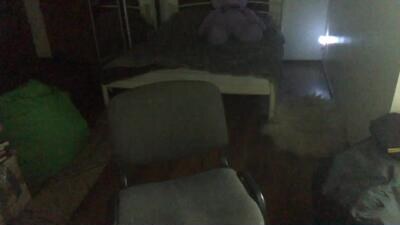 ivorymuse public webcam profile photo 2