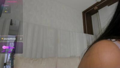 ivtt_love