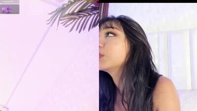 ivtt_love public webcam profile photo 7