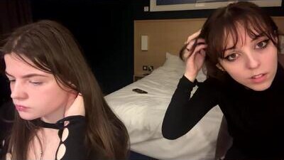 ivy2108 public webcam profile photo 9