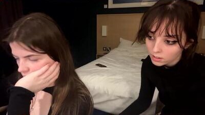 ivy2108 public webcam profile photo 10
