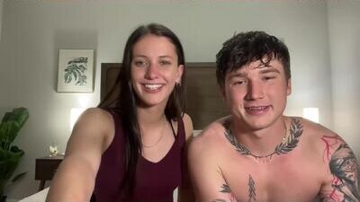 ivy69_9 public webcam profile photo 6