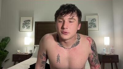 ivy69_9 public webcam profile photo 7