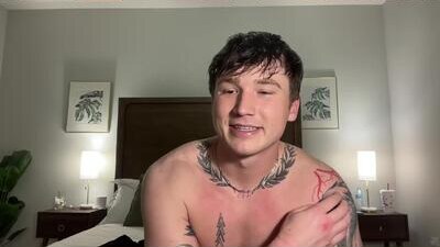 ivy69_9 public webcam profile photo 8