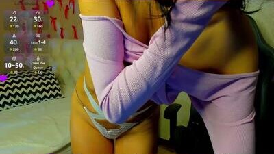 ivy__ross public webcam profile photo 7