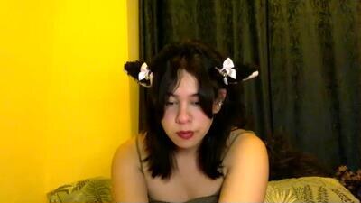 ivy_bae