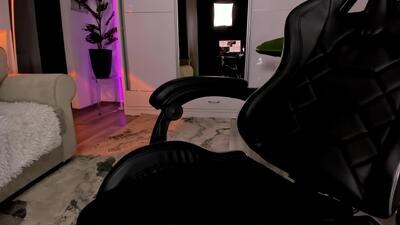 ivy_bellee public webcam profile photo 2