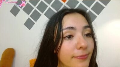 ivy_gail public webcam profile photo 8