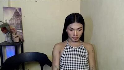 ivy_moorexoxo public webcam profile photo 5