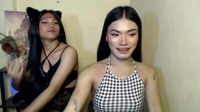 ivy_moorexoxo public webcam profile photo 6