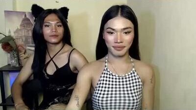ivy_moorexoxo public webcam profile photo 7