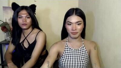 ivy_moorexoxo public webcam profile photo 9