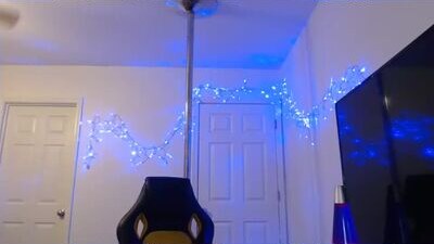 ivy_pixie public webcam profile photo 7