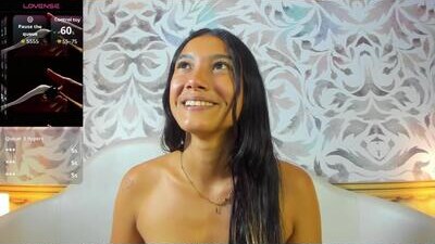 ivy_rae_xxx public webcam profile photo 9