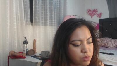 ivy_roosx