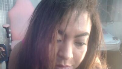 ivy_roosx public webcam profile photo 2
