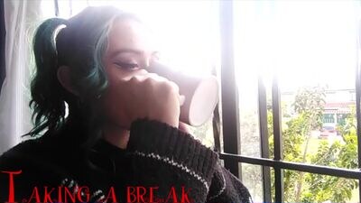 ivy_rosse public webcam profile photo 2