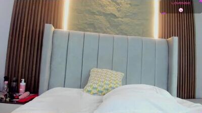 ivy_rosse7 public webcam profile photo 6