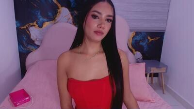 ivy_salazar