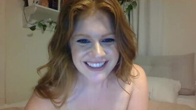 ivy_st_isaacs public webcam profile photo 7
