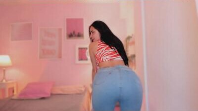 ivy_sweett public webcam profile photo 9
