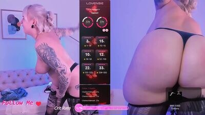 ivyhoney public webcam profile photo 7