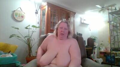 ivyjane3522 public webcam profile photo 2