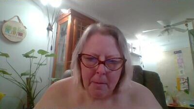 ivyjane3522 public webcam profile photo 10