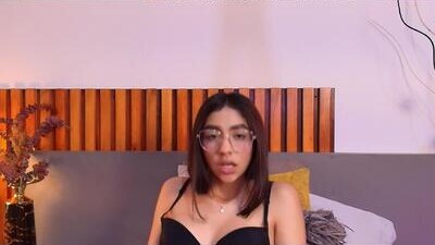 ivyjhonss public webcam profile photo 9