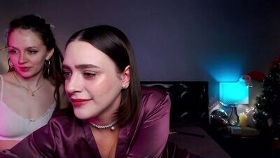 ivyjonson