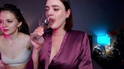 ivyjonson public webcam profile photo 5