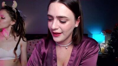 ivyjonson public webcam profile photo 8