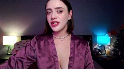 ivyjonson public webcam profile photo 10