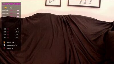 ivymanson_ public webcam profile photo 6