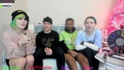 ivyminxxx