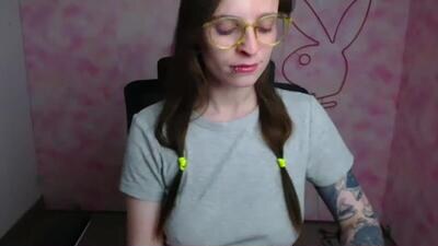 ivynoir_