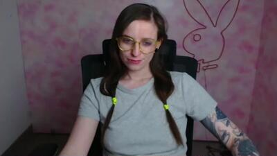 ivynoir_ public webcam profile photo 3