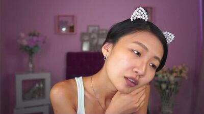 ivyreenie public webcam profile photo 4
