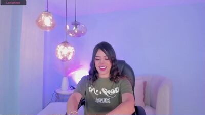 ivyrogers_
