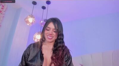 ivyrogers_ public webcam profile photo 8