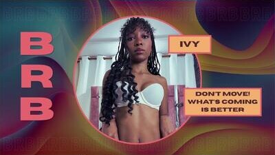 ivyrose_01 public webcam profile photo 7