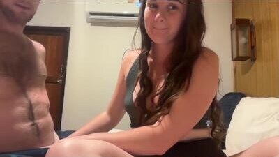 ivysagex public webcam profile photo 5