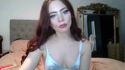 ivysbabyx public webcam profile photo 7